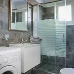 Lejlighed Julia's Luxury #1, Travliata Cephallonia
